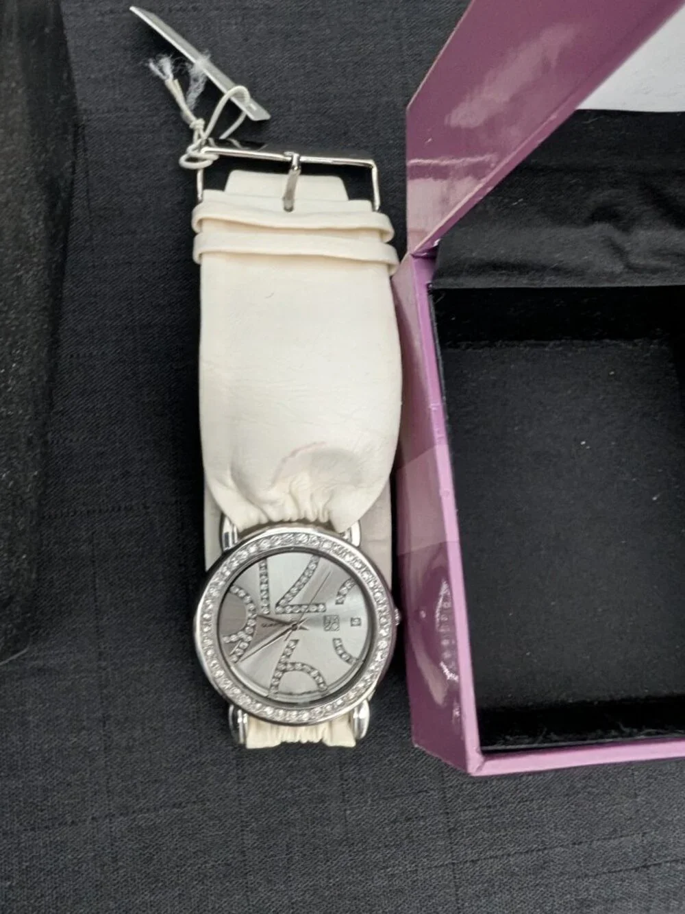 Massive inventory clear-out lot featuring exactly 11 vintage and modern fashion